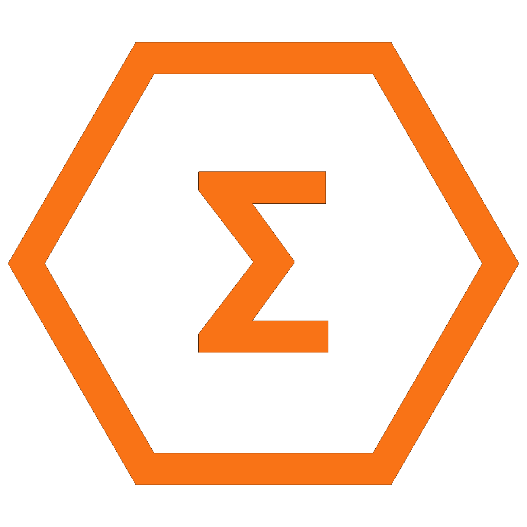 Ergo Community - Join the Ecosystem | English - Ergo Platform